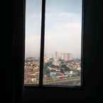 Review photo of Hotel Neo+ Kebayoran, Jakarta by ASTON from Devy W.