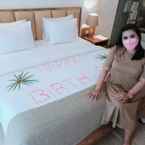Review photo of Purana Suite Ubud from Yayuk C.