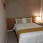 Review photo of Hotel Gaon J Stay 2 from Nur L.