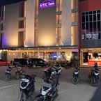 Imej Ulasan untuk MTC Inn dari Diya L.