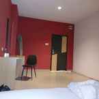 Review photo of Baloi View Apartment from Yasiman Y.