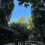 Review photo of Imah Seniman Resort from Rosy R.