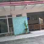 Review photo of OYO 1970 Hotel Priangan Tasikmalaya from Andre A.