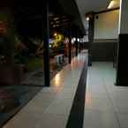 Hình ảnh đánh giá của Hotel Satria Cirebon 4 từ Ali Y.