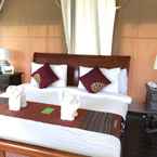 Review photo of Kachonghills Tented Resort Trang 3 from Kunphonpat J.