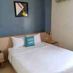 Review photo of Meraki Boutique Hotel from Kochaporn W.