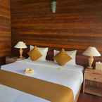 Review photo of Yana Villas Kemenuh by Pramana Villas from Amallia N. S.