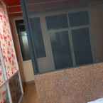 Review photo of OYO 90314 Stadion Guesthouse Syariah from Imam R.