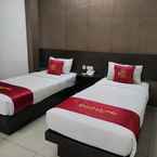 Review photo of Hotel Grand Kartika 5 from Stephanus T.