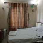 Review photo of Hotel Puri Elsas Syariah Majalengka from Anita M.