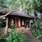 Review photo of Jembrana Bali Homestay from Amin M.