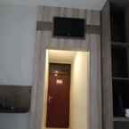 Review photo of Agung Mas Hotel Malioboro 4 from Melida S.