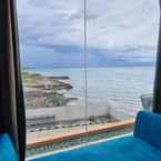 Review photo of Swiss-Belhotel Silae Palu 2 from Melisa J. W.