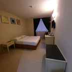 Review photo of LeGallery Suites Hotel from Adliah A.