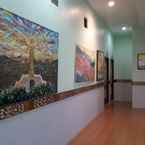 Review photo of Pawinsin Resort 5 from Runglawan K.