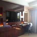 Review photo of Ploy Palace Hotel 3 from Jaruwan C.