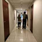 Review photo of Apartemen Taman Melati Margonda by WinRoom from Evi S.