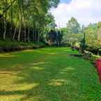 Ulasan foto dari The Pinewood Lodge & Organic Farm dari Dhenny P. Y.