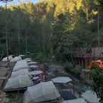 Review photo of SoraCai Riverside Campsite from Awwalia A.