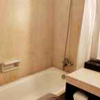 Review photo of Hotel Santika Premiere Malang 3 from Mardiah N.