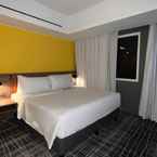 Review photo of Java Paragon Hotel And Residence 7 from Yuliana Y.