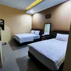 Review photo of Cornel Homestay Pavilions & Rooms from Destryana A.