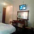 Review photo of OYO Capital O 514 Omah Pari Boutique Hotel from Widiastuti W.