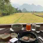 Review photo of Vieng Tara Villa 2 from Nida M.