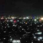 Ulasan foto dari Sudirman Suites Apartment By Handoko dari Shiddiq P.