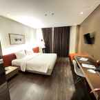 Review photo of De Java Hotel Bandung 2 from Dwi U. I. R.