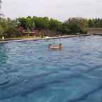 Review photo of Taman Bukit Palem Resort 2 from Achmad S.