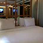 Review photo of Paditeras Boutique Hotel Seminyak 2 from Tania T.
