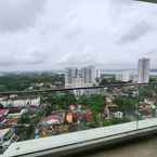 Review photo of Ramada Suites by Wyndham The Straits Johor Bahru 2 from Tan T. M.