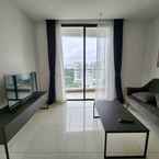 Ulasan foto dari Ramada Suites by Wyndham The Straits Johor Bahru dari Tan T. M.