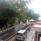 Ulasan foto dari Benteng Hotel Bukittinggi dari Widya A.