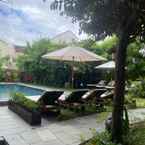 Review photo of Hoi An Central Hotel from Vu K. C.