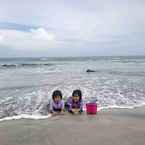 Review photo of Patra Anyer 7 from Fela F.