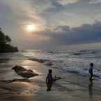 Review photo of Patra Anyer 6 from Fela F.