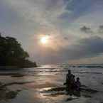 Review photo of Patra Anyer 3 from Fela F.