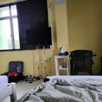 Review photo of Hotel Furama Taiping from Aling K.