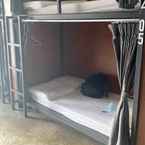 Review photo of Apartment45 Hostel 3 from Siwat M.