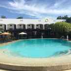 Review photo of Panglao Regents Park Resort from Carla K. D.