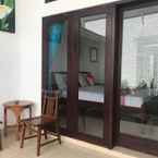 Review photo of OYO 915 Villa Sari 3 from Putu H. E. H.