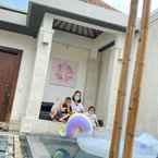 Review photo of The Seiryu Boutique Villas 3 from Maudy A. M.