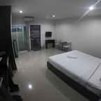 Review photo of Hua Hin Irooms Hotel 2 from Vo M. N.