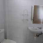 Review photo of Karnmanee Place Hotel 3 from Shabrina A. A.
