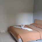 Review photo of Karnmanee Place Hotel 2 from Shabrina A. A.