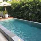 Review photo of Peace Resort Samui (SHA Extra Plus) 3 from Niramol P.