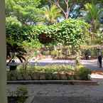 Review photo of Candisari Syariah Hotel & Resto from Susanti N. D.