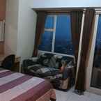 Review photo of Sinar@ Margonda Residence 3&5 from Meli M.